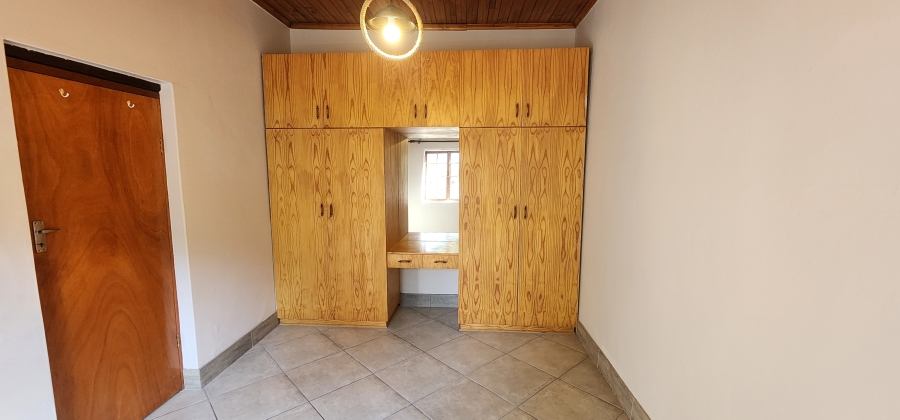 4 Bedroom Property for Sale in Swellendam Western Cape